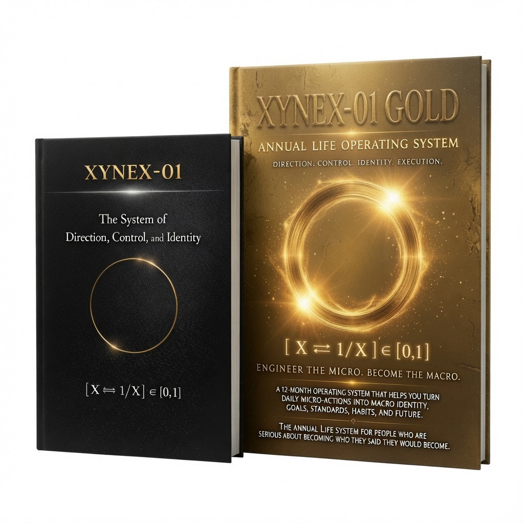 xynex-01-xynex-01-gold-complete-system-bundle